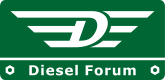 diesel.elcat.kg Народный форум Дизель