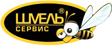 Устройства оплаты