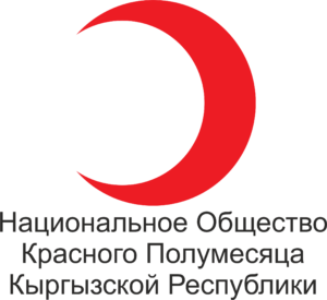 rcsk_logo_rus