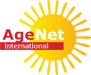 AgeNet