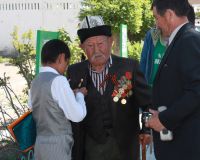 img_0221