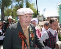 img_0238