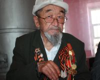img_0251
