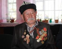 img_0257