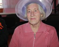 img_0259