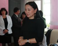 img_0284