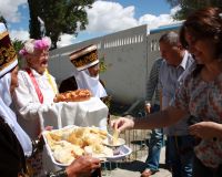 img_0562