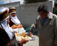 img_0574