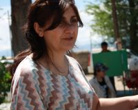img_0601