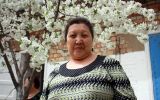 IMG_9886