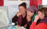 IMG_9914