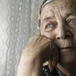15 июня — Международный день распространения информации о злоупотреблениях относительно пожилых людей